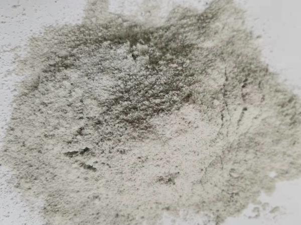 Maximize Your Flotation Process with Flotation Reagents Boiling Point 100-150°C