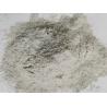 China Maximize Your Flotation Process with Flotation Reagents Boiling Point 100-150°C wholesale