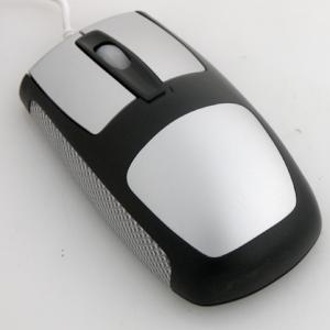 China High precision optical sensor 800 DPI basic optical mouse CE & ROHS certificates supplier