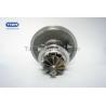 Turbocharger cartridge chra K03 53039700102 , 53039700116 , 504154739 for IVECO