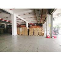 China Professional Shenzhen Free Trade Zone Toy Export Collection Center And Worldwide Distribution on sale