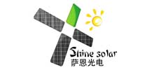 China RVの適用範囲が広い太陽電池パネル manufacturer