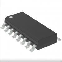 China IC MUX/DEMUX DUAL 4X1 16SOIC MC14052 Dongguan Electronic Components on sale