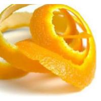 Pharmacological Dried orange peel extract, Citri Reticulatae peel extract 10:1 TLC