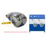 China 200mm PP Strap Winder with Adjustable Tension for Manufacturing wholesale