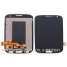 Retina Display S3 LCD Touch Screen Pixel 1280x720 CE ROHS FCC Certificated