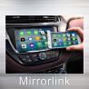 China Car Mirror Link Mirror Link Navigation wholesale