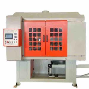 High Quality Sanitary Ware Sand Core Shooting Machine Automatic With CE