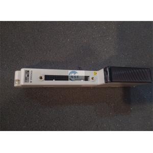 China Yokogawa ADM52C S3 com embalagem original em Yokogawa conservado em estoque ADM52C wholesale