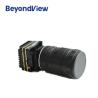 China VL040G06LA1 HFR Global Shutter Visible Light Camera Module wholesale