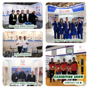 China HB15G Hydraulic Breaker Piston And Suitable For Revelant Breakers wholesale