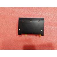 China DSSR170 ABB Voltage Regulator Unit For DC-Input/DC-Output PLC Spare Parts 48990001-PC on sale