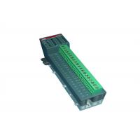 China AX561 1TNE968902R1301 S500 Analog IO Mod 4AI / 2AO U/I PLC AC500 Control on sale