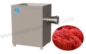 China meat grinder wholesale