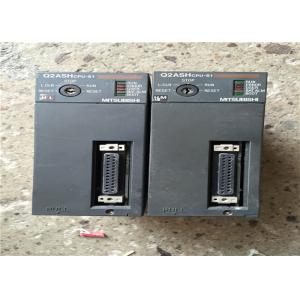 Redundant Power Supply Module Q2ASHCPU  Mitsubishi Universal model