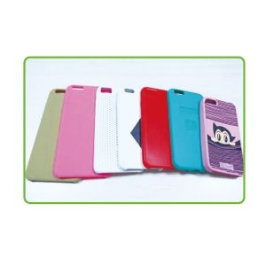 China Servo Motor Hydraulic LSR Injection Molding Machine wholesale