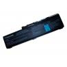 Laptop Battery for TOSHIBA SATELLITE A35 / A70 Series PA3385-1BRS