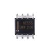 NE555DR SOP-8 programmable oscillator timer IC chip integrated circuit imported