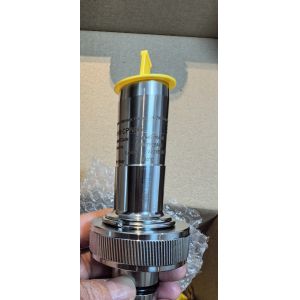 China CE エンドレス・ハウザー Unifit CPA842 プロセスアセンブリ DN25 標準 316L wholesale