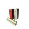 Food Grade Business Vacuum Flask Non Toxic Safe Drinking Eco Friendly