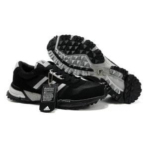 China 2012 men newest style casual sport shoes ​ supplier