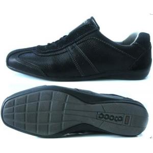 China 2012 hot!! sports leather /cotton fabric / rubber  stylish walking shoes for men good men supplier