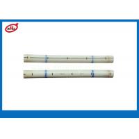 China 4450750855 ATM Parts NCR S2 Pick Module Pneumatic Tubing 445-0756286-12 445-0750855 on sale