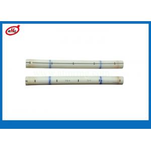 China 4450750855 ATM Parts NCR S2 Pick Module Pneumatic Tubing 445-0756286-12 445-0750855 supplier
