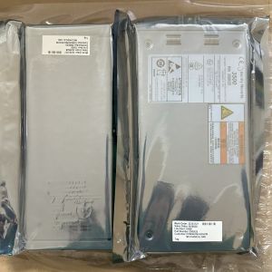 China 125800-02 Proximitor Bently Nevada Keyphasor I/O Module For 3500 Rack wholesale