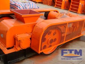 China portable rock crusher for sale on sale 