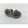 China 80 Grit Grinding Wheel Assembly Suitable For Gerber Cutter Xlc7000 Z7 90995000 wholesale