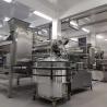 China Coconut Oil Processing Machine Production Line Oil Pressers Coconut Extraction Machine wholesale