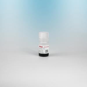 5ml 100ml 1000ml GSH Magnetic Beads Protein Purification With New Functional Material Designed