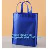 Drawstring bag Handbag Cosmetic bag Non woven bag Backpack Baby bag Nylon bag