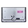 China A1418 IMac LCD Display Replacement 21.5 Inch Full HD Screen For IMac Pro 2012 EMC 2544 wholesale