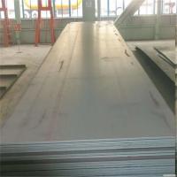 China JISCO Cold Rolled Sheets Stainless Steel 1219mm 1000mm Width 304 316 on sale