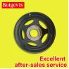 China Auto Parts Accessories Automobile Engine Systems Crankshaft Pulley 2750300003 For Mercedes-Benz S600 275 wholesale