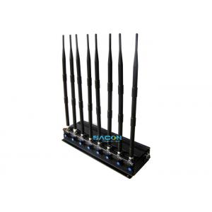 vatio Omni - antenas direccionales de la emisión 20 de la señal del teléfono celular de 2.4G 5.8G