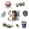 China 2012- Voith FHB400 FHB320 quick gearbox repair kit for heavy duty truck spare parts wholesale