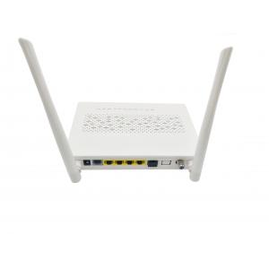 1GE+3FE+CATV+VOIP+WIFI GPON EPON ONU Gigabit Passive Optical Network