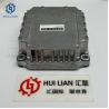 China EC210 Contrôleur 60100002 P04 pour EC200 EC210 EC290 EC300 EC360 EC460 Pièces détachées d'excavatrice D6D D7D Contrôleur de moteur Planche d'ordinateur wholesale
