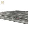 90FT Transimission Line Electrical Power Pole Overhead