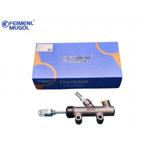 160710001B Clutch Master Cylinder JMC1030 Isuzu Truck Spare Parts Supplier