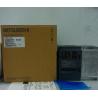 FR-D720S-1.5K-CHT Mitsubishi Inverter FR-D720S Series single phase 220V 1.5 KW