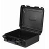 China Caja de herramientas personalizada impermeable con espuma IP67 a prueba de polvo wholesale