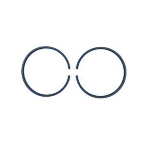 China Los anillos de pistón del compresor transicold transportador 17-40055-00 personalizados wholesale