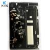 China Servicios de ensamblaje electrónico de PCB de 1 capa para componentes SMD wholesale
