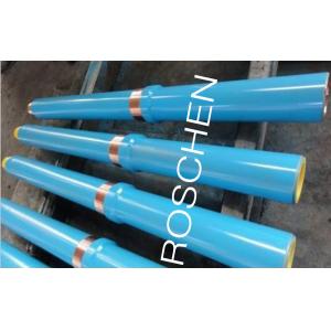Replaceable Sleeve Drilling Stabilizer 8 1/2"~10 5/8" 215.9~269.9 mm Coring Tools for directional wells