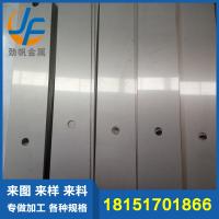 China Small Various Type Stainless Steel Laser Tube Cutting Services Sheet Metal Parts on sale