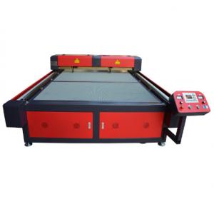 China Large Laser Cutting Machine For Acrylic Sheets , Acrylic Engraving Machine supplier